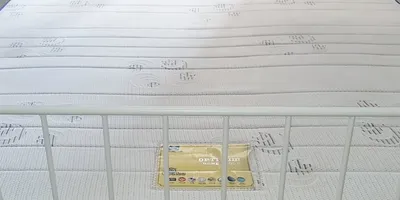 ניקוי מזרן בהזרקה ויניקה