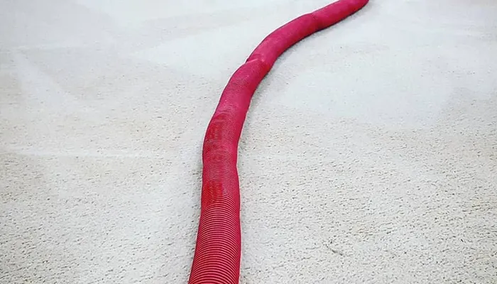 Kilim Rug Cleaning