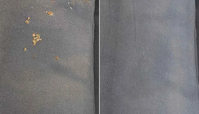 How to Remove Mold Stains from a Mattress
